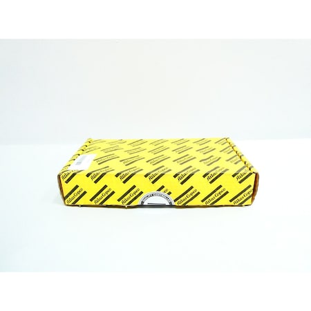 Atlas Copco PISTOL GRIP HAND TOOLS PARTS AND ACCESSORY 4220274390